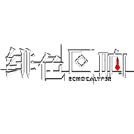 绯色回响 UR