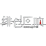 绯色回响 UR