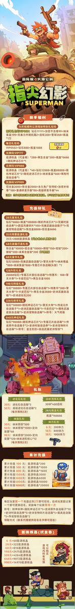 详情图片