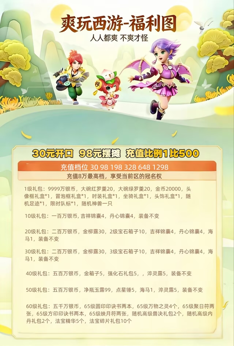 详情图片