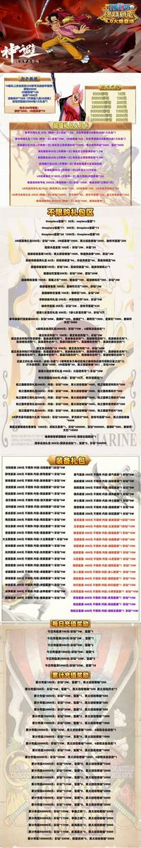 燃烧意志