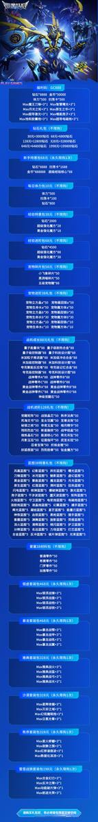 雷霆战机