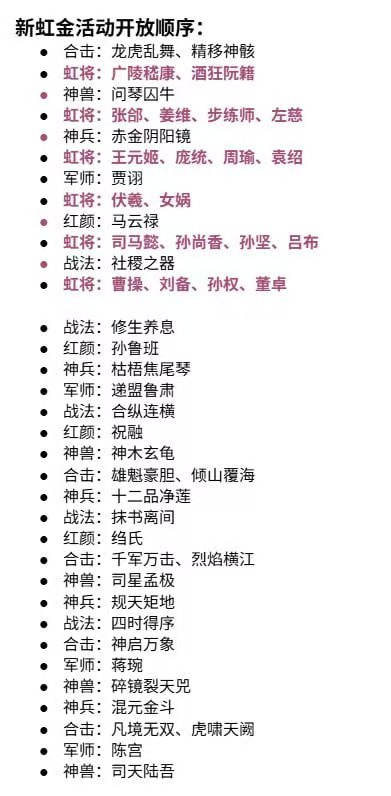 少年三国志2