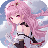 星神纪元（3.5折）
