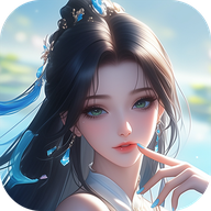 神罗仙域3.5折版