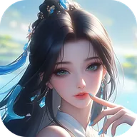 神罗仙域3.5折版