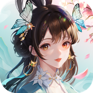 山海剑途（3.5折）