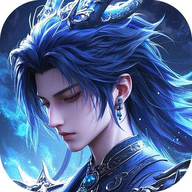 辰东群侠传2（3折版本）