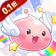 风色轨迹（0.1折股东特权绿色服）