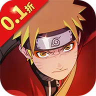 悦光