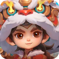 翻滚吧天神肉鸽（0.1折西游塔防）