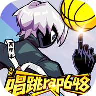 火柴人无限（0.1千抽万充648）