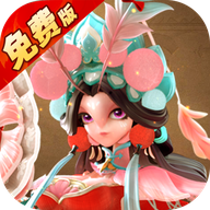 蚁族崛起（0.1折1W免费版）