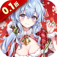 云上大陆（0.1折云上怀旧版）