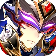 微微三国（0.1折6480免费版)