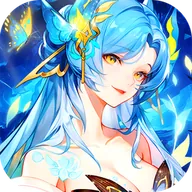 斗罗大陆：武魂觉醒（打宝爆金版）