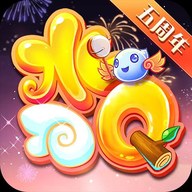水浒Q传