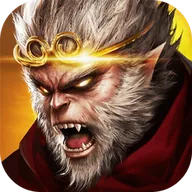 绝世仙王3