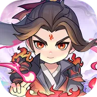 灵剑仙师