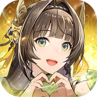 少年三国志2