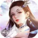 醉武侠