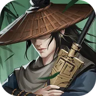 豪侠大乱斗