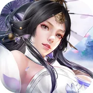 凡人神将传