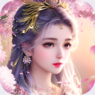 侠客游之天魔降世