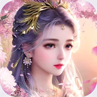 侠客游之天魔降世