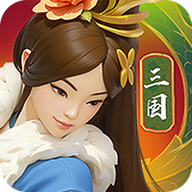 城主天下