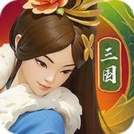 城主天下