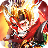 少年名将2
