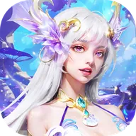 斗罗大陆H5-极速黄金版