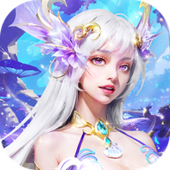 斗罗大陆H5-极速打金版
