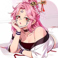 魔法迷域