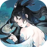 幽影探秘