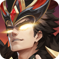 傲视神魔传H5