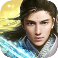 天子手游