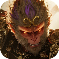 傲视神魔传