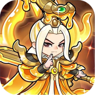 软泥星球H5
