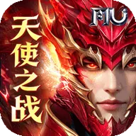 热血竞赛(天使之战)
