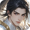 仙梦奇缘竖版