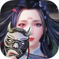 我在江湖（战地先锋）