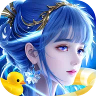 上古情歌