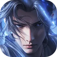 斗破苍穹：三年之约