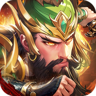 少年三国志