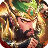 少年三国志